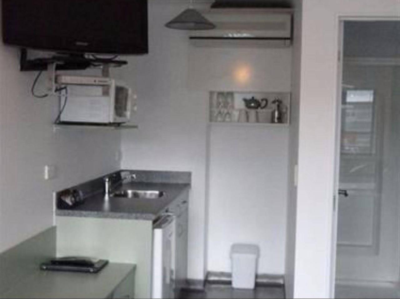 Asure Abode On Courtenay Motor Inn New Plymouth Bagian luar foto
